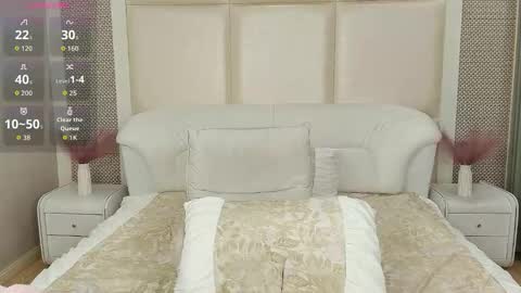 NaiX online show from 18, 12, 2025