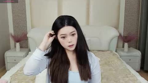 NaiX online show from 19, 12, 2025