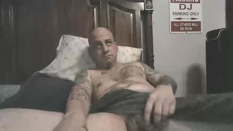 shai091979 online show from 3, 3, 2026