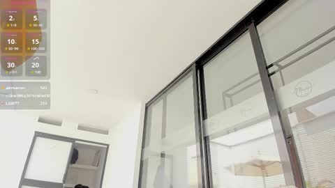 shaidy_scott online show from 14, 2, 2025