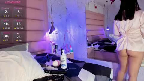 shaidy_scott online show from 11, 3, 2025