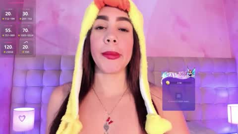 shaidy_scott online show from 21, 3, 2026