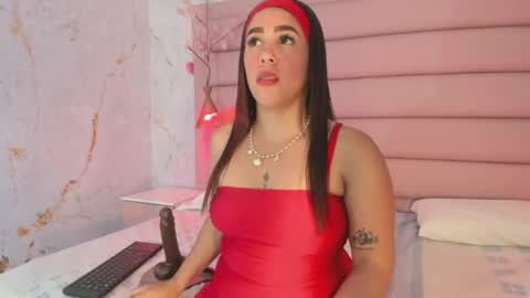 shaidy_scott online show from 4, 5, 2026