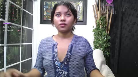 Snapshot of shailayojana chatting on 11, 12, 2024 Shaila online show from 11, 12, 2024