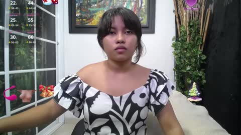 Snapshot of shailayojana chatting on 20, 12, 2024 Shaila online show from 20, 12, 2024
