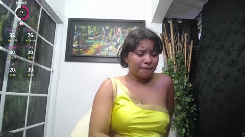 Snapshot of shailayojana chatting on 21, 12, 2024 Shaila online show from 21, 12, 2024