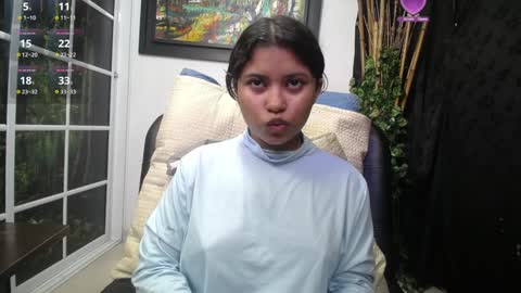 Snapshot of shailayojana chatting on 23, 12, 2024 Shaila online show from 23, 12, 2024