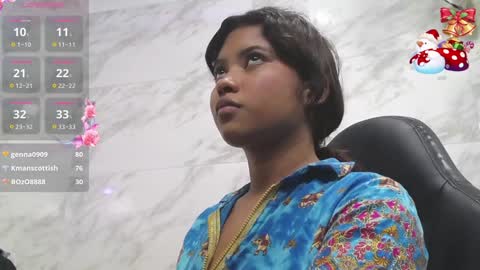 Snapshot of shailayojana chatting on 24, 12, 2024 Shaila online show from 24, 12, 2024