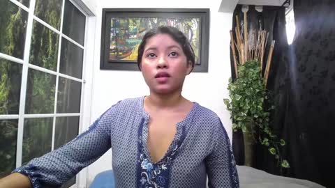 Snapshot of shailayojana chatting on 27, 12, 2024 Shaila online show from 27, 12, 2024