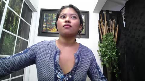 Snapshot of shailayojana chatting on 27, 12, 2024 Shaila online show from 27, 12, 2024