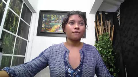Snapshot of shailayojana chatting on 28, 12, 2024 Shaila online show from 28, 12, 2024