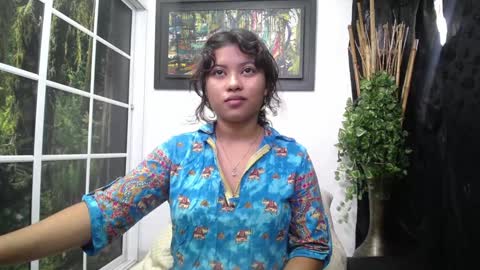 Snapshot of shailayojana chatting on 28, 12, 2024 Shaila online show from 28, 12, 2024
