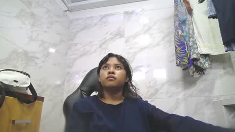 Snapshot of shailayojana chatting on 31, 12, 2024 Shaila online show from 31, 12, 2024