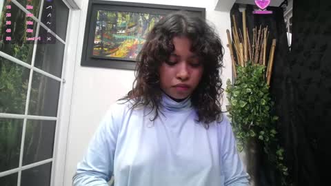 Snapshot of shailayojana chatting on 2, 1, 2025 Shaila online show from 2, 1, 2025