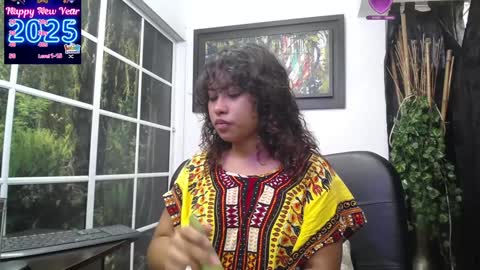 Snapshot of shailayojana chatting on 10, 1, 2025 Shaila online show from 10, 1, 2025
