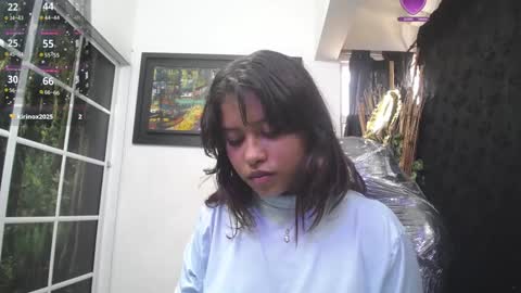 Snapshot of shailayojana chatting on 15, 1, 2025 Shaila online show from 15, 1, 2025