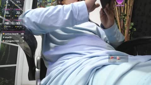 Snapshot of shailayojana chatting on 16, 1, 2025 Shaila online show from 16, 1, 2025