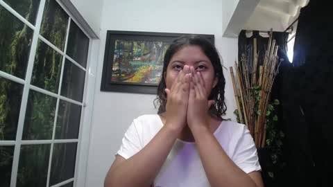 Snapshot of shailayojana chatting on 19, 1, 2025 Shaila online show from 19, 1, 2025