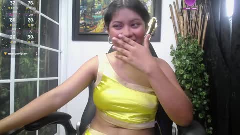 Snapshot of shailayojana chatting on 24, 1, 2025 Shaila online show from 24, 1, 2025