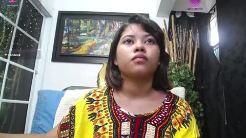 Snapshot of shailayojana chatting on 28, 1, 2025 Shaila online show from 28, 1, 2025