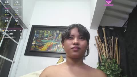 Snapshot of shailayojana chatting on 6, 2, 2025 Shaila online show from 6, 2, 2025
