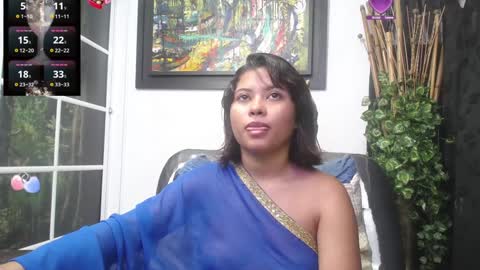 Snapshot of shailayojana chatting on 6, 2, 2025 Shaila online show from 6, 2, 2025