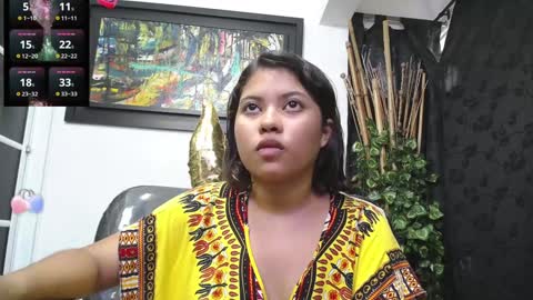 Snapshot of shailayojana chatting on 8, 2, 2025 Shaila online show from 8, 2, 2025