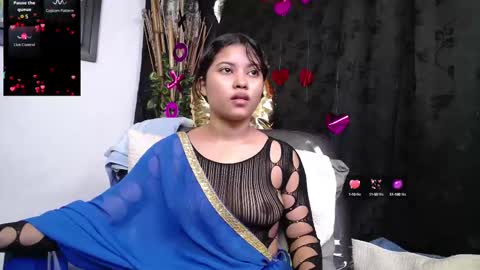 Snapshot of shailayojana chatting on 14, 2, 2025 Shaila online show from 14, 2, 2025