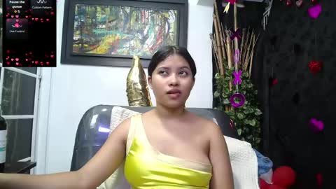 Snapshot of shailayojana chatting on 16, 2, 2025 Shaila online show from 16, 2, 2025