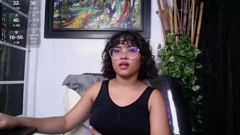 Snapshot of shailayojana chatting on 23, 2, 2025 Shaila online show from 23, 2, 2025