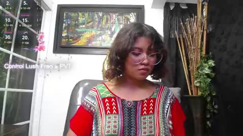 Snapshot of shailayojana chatting on 28, 2, 2025 Shaila online show from 28, 2, 2025