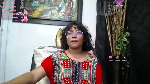 Snapshot of shailayojana chatting on 3, 3, 2025 Shaila online show from 3, 3, 2025