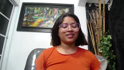 Snapshot of shailayojana chatting on 5, 3, 2025 Shaila online show from 5, 3, 2025