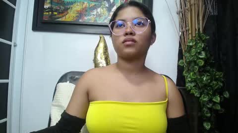 Snapshot of shailayojana chatting on 7, 3, 2025 Shaila online show from 7, 3, 2025