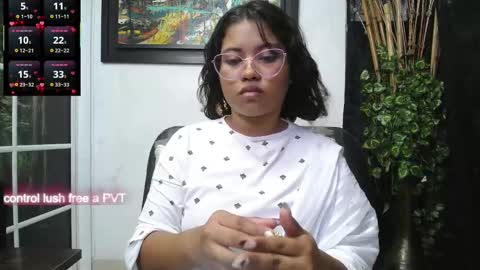 Snapshot of shailayojana chatting on 10, 3, 2025 Shaila online show from 10, 3, 2025