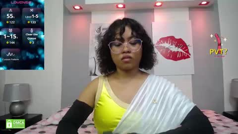 Snapshot of shailayojana chatting on 12, 3, 2025 Shaila online show from 12, 3, 2025