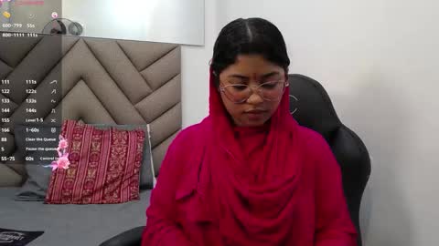 Snapshot of shailayojana chatting on 9, 9, 2025 Shaila online show from 9, 9, 2025