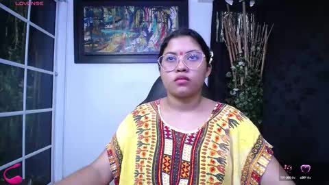 Snapshot of shailayojana chatting on 11, 9, 2025 Shaila online show from 11, 9, 2025