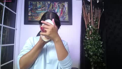 Shaila online show from 20, 9, 2025