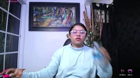 Shaila online show from 23, 9, 2025