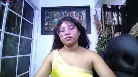 Shaila online show from 2, 10, 2025