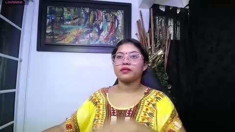 Shaila online show from 3, 10, 2025