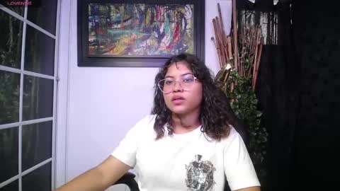 Shaila online show from 4, 10, 2025