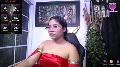 Shaila online show from 15, 10, 2025