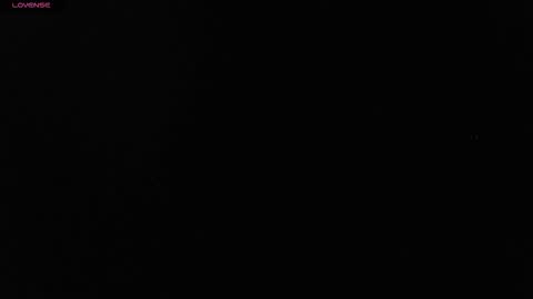 Shaila online show from 17, 10, 2025