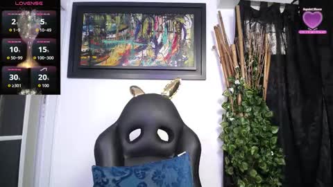 Shaila online show from 23, 10, 2025