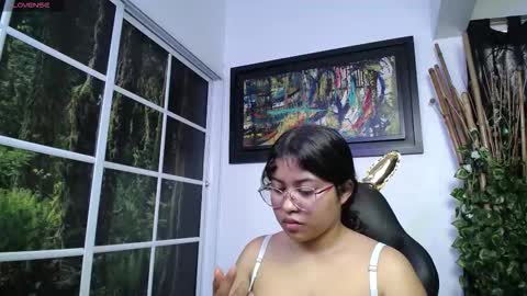 Shaila online show from 24, 10, 2025