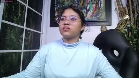 Shaila online show from 27, 10, 2025