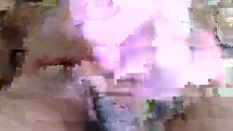 shailesh1218 online show from 17, 2, 2026