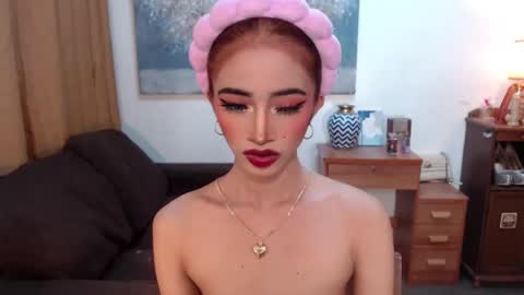 shaina online show from 23, 12, 2025